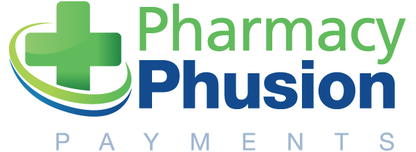 Aimovig | Phusion Payments