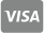 visa logo